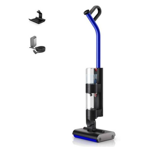 Dyson WashG1 Wet Floor Cleaner