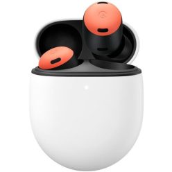 Google Pixel Buds Pro - Coral