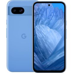 Google Pixel 8a 5G Dual Sim 8GB RAM 128GB - Bay