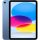 iPad (2025) Wifi – Blue 