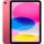 iPad (2025) Wifi – Pink 
