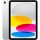 iPad (2025) Wifi – Silver 