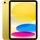 iPad (2025) Wifi – Yellow 