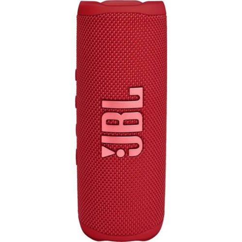 JBL Flip 6 - Red