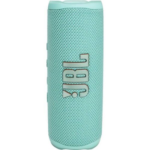 JBL Flip 6 - Teal