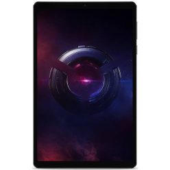   Tablet Lenovo Legion Tab 8.8 WiFi 12GB RAM 256GB - Storm Grey