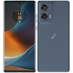   Motorola XT2429-2 Moto Edge 50 Fusion 5G 12GB RAM 512GB - Forest Blue