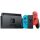 Nintendo Switch OLED Console Neon