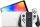 Nintendo Switch OLED Console White