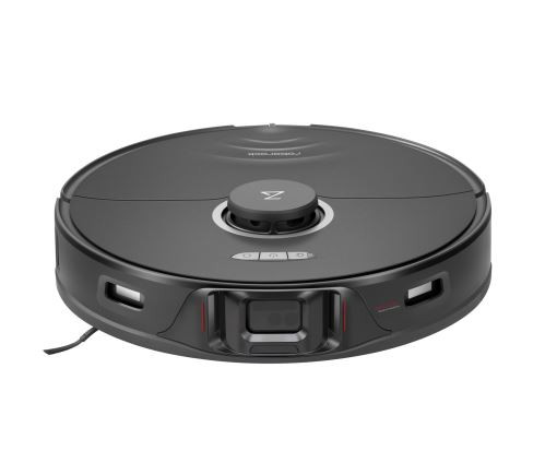 Roborock S8 - Black