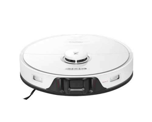 Roborock S8 - White