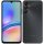 Samsung Galaxy A05S A057 Dual Sim 4GB RAM 64GB - Black