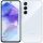 Samsung Galaxy A55 A556 5G Dual Sim 8GB RAM 128GB - Ice Blue