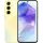Samsung Galaxy A55 A556 5G Dual Sim 8GB RAM 128GB - Lemon