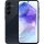 Samsung Galaxy A55 A556 5G Dual Sim 8GB RAM 128GB - Navy