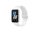 Watch Samsung Galaxy Fit 3 R390 40mm BT - Silver
