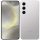 Samsung Galaxy S24 S921 5G Dual Sim 8GB RAM 256GB  -  Onyx  Black
