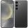 Samsung Galaxy S24 S921 5G Dual Sim 8GB RAM 128GB - Onyx Black