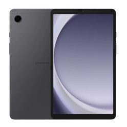   Tablet Samsung Galaxy Tab A9 X110 8.7 WiFi 4GB RAM 64GB - Grey
