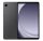 Tablet Samsung Galaxy Tab A9 X110 8.7 WiFi 4GB RAM 64GB - Grey