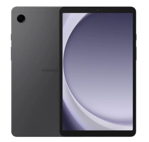 Tablet Samsung Galaxy Tab A9 X110 8.7 WiFi 4GB RAM 64GB - Grey