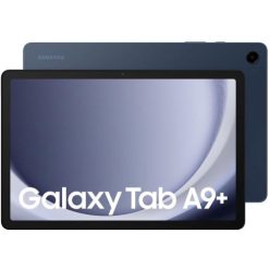   Tablet Samsung Galaxy Tab A9+ X216 5G 11.0 4GB RAM 64GB - Navy