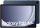 Tablet Samsung Galaxy Tab A9+ X210 11.0 WiFi 4GB RAM 64GB - Navy