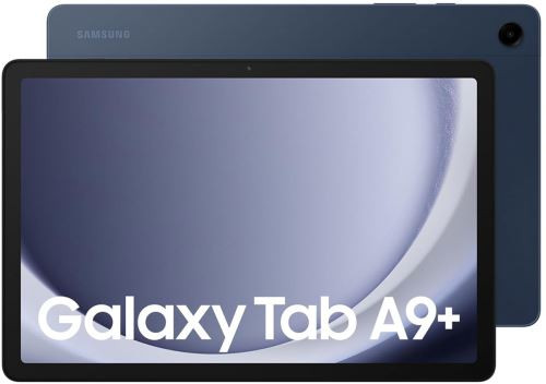 Tablet Samsung Galaxy Tab A9+ X210 11.0 WiFi 4GB RAM 64GB - Navy