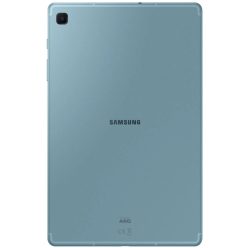   Tablet Samsung Galaxy Tab S6 Lite P613 (2022) 10.4 WiFi 4GB RAM 64GB - Blue