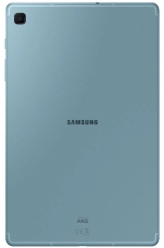 Tablet Samsung Galaxy Tab S6 Lite P613 (2022) 10.4 WiFi 4GB RAM 64GB - Blue