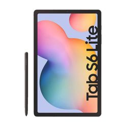   Tablet Samsung Galaxy Tab S6 Lite P620 (2024) 10.4 Wifi 4GB RAM 64GB - Grey