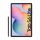 Tablet Samsung Galaxy Tab S6 Lite P620 (2024) 10.4 Wifi 4GB RAM 64GB - Grey