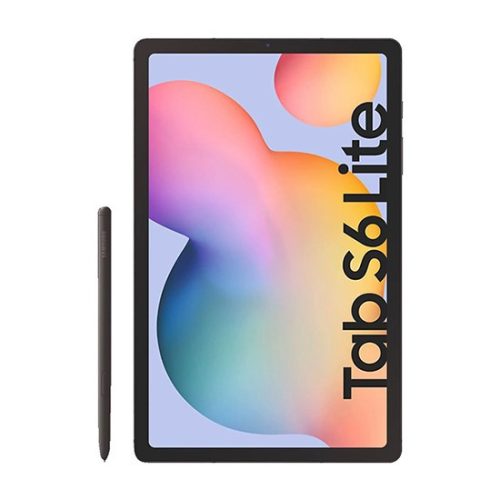 Tablet Samsung Galaxy Tab S6 Lite P620 (2024) 10.4 Wifi 4GB RAM 64GB - Grey