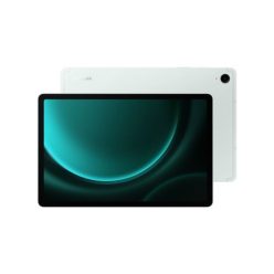   Tablet Samsung Galaxy Tab S9 FE X510 10.9 WiFi 6GB RAM 128GB - Mint