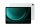 Tablet Samsung Galaxy Tab S9 FE X510 10.9 WiFi 6GB RAM 128GB - Mint