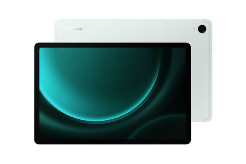 Tablet Samsung Galaxy Tab S9 FE X510 10.9 WiFi 6GB RAM 128GB - Mint