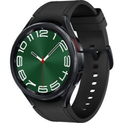   Watch Samsung Galaxy Watch 6 Classic R965 47mm LTE Region East - Black