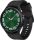 Watch Samsung Galaxy Watch 6 Classic R965 47mm LTE Region East - Black