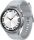 Watch Samsung Galaxy Watch 6 Classic R965 47mm LTE Region East - Silver