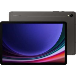   Tablet Samsung Galaxy Tab S9 X716B 5G 11.0 8GB RAM 128GB - Graphite
