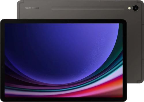 Tablet Samsung Galaxy Tab S9 X716B 5G 11.0 12GB RAM 256GB - Graphite