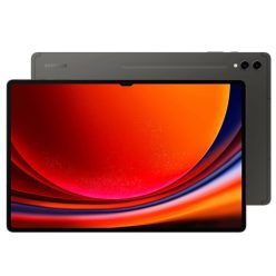   Tablet Samsung Galaxy Tab S9+ X810N 12.4 WiFi 12GB RAM 256GB - Graphite