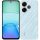 Xiaomi Redmi 13 4G Dual Sim 6GB RAM 128GB - Blue