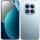 Xiaomi Redmi Note 15 Pro 5G Dual Sim 8GB RAM 512GB – Blue