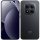 Xiaomi Redmi Note 15 Pro 5G Dual Sim 8GB RAM 256GB – Black